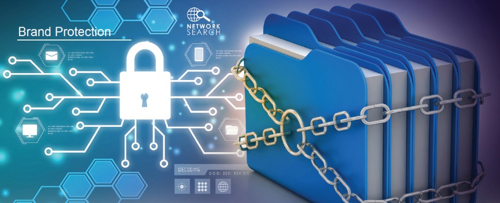 579951c2 ca49 4631 a940 1944f45fec29