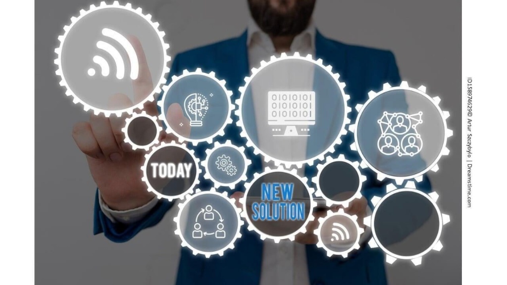 5cd98046 85f1 4022 8d94 489fe5e7178a