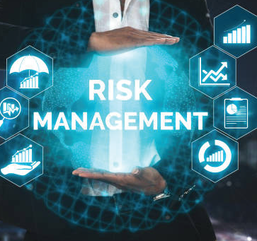 ddef704e d801 4d79 818e 14c414482cab